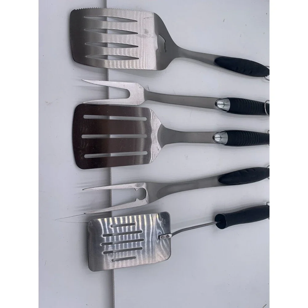 Unbranded this product